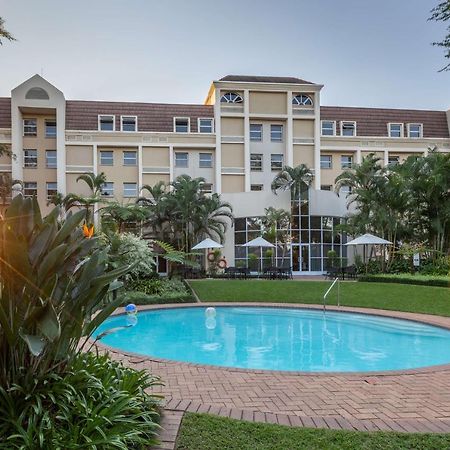 Stayeasy Mbombela Dış mekan fotoğraf