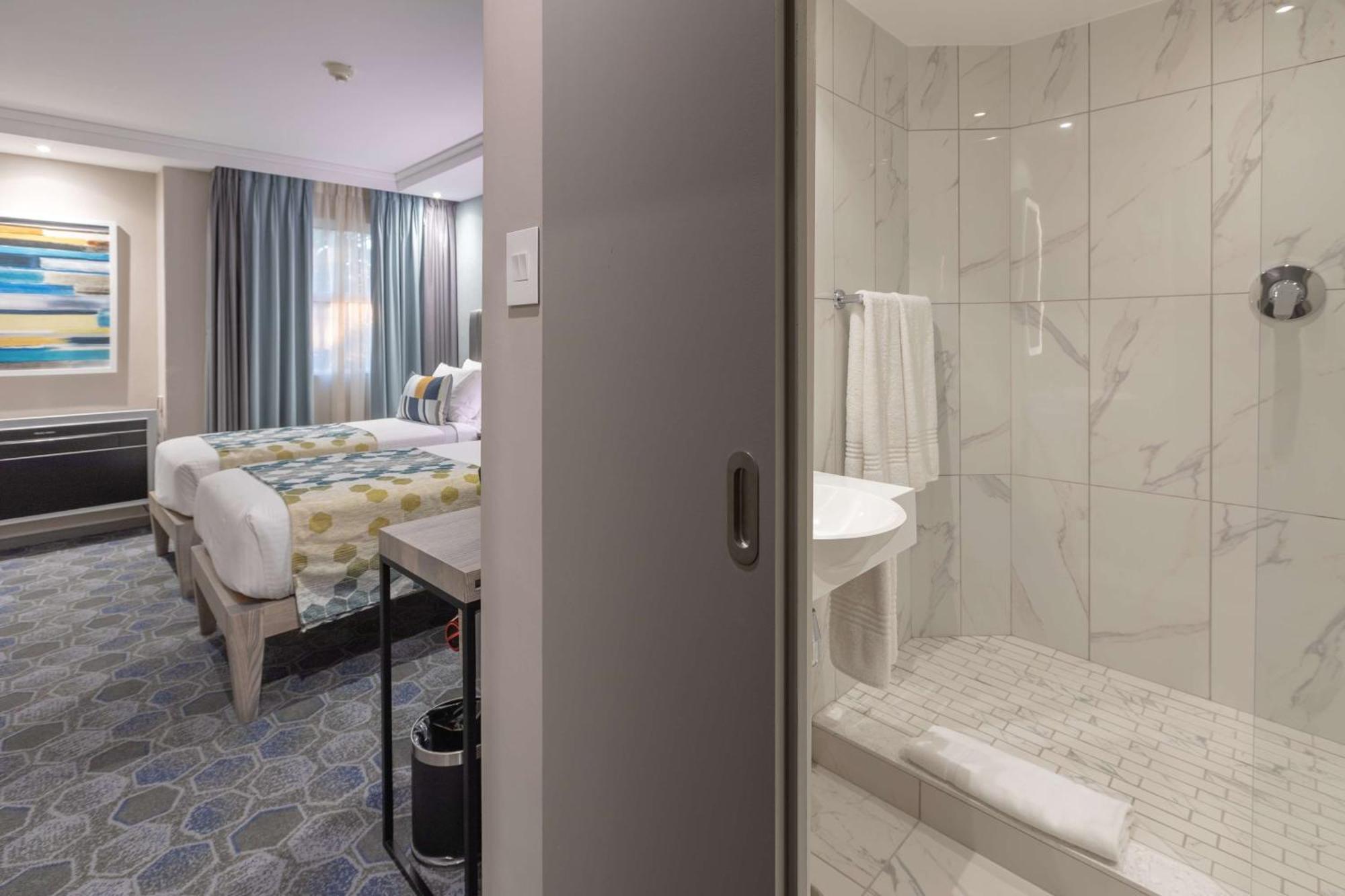 Stayeasy Mbombela Dış mekan fotoğraf