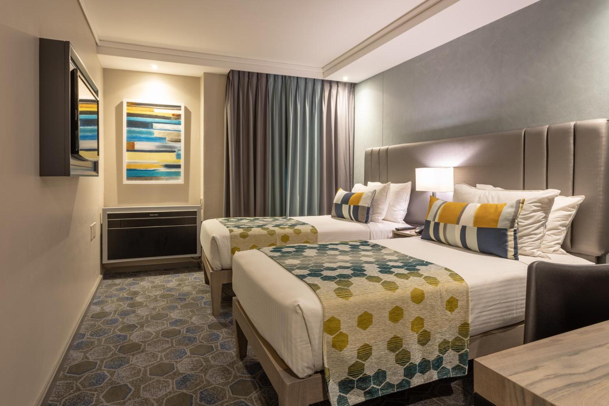 Stayeasy Mbombela Dış mekan fotoğraf