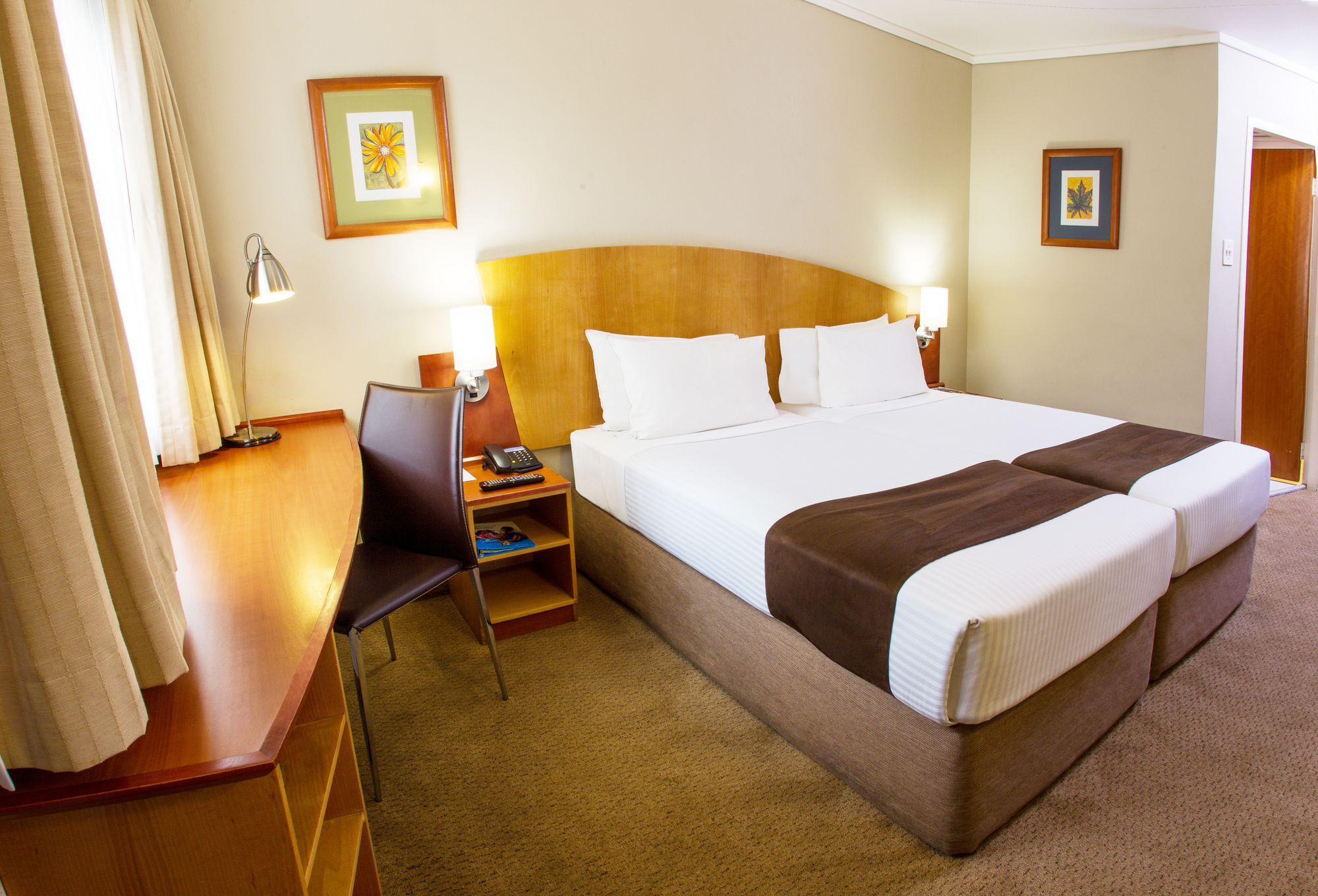 Stayeasy Mbombela Dış mekan fotoğraf