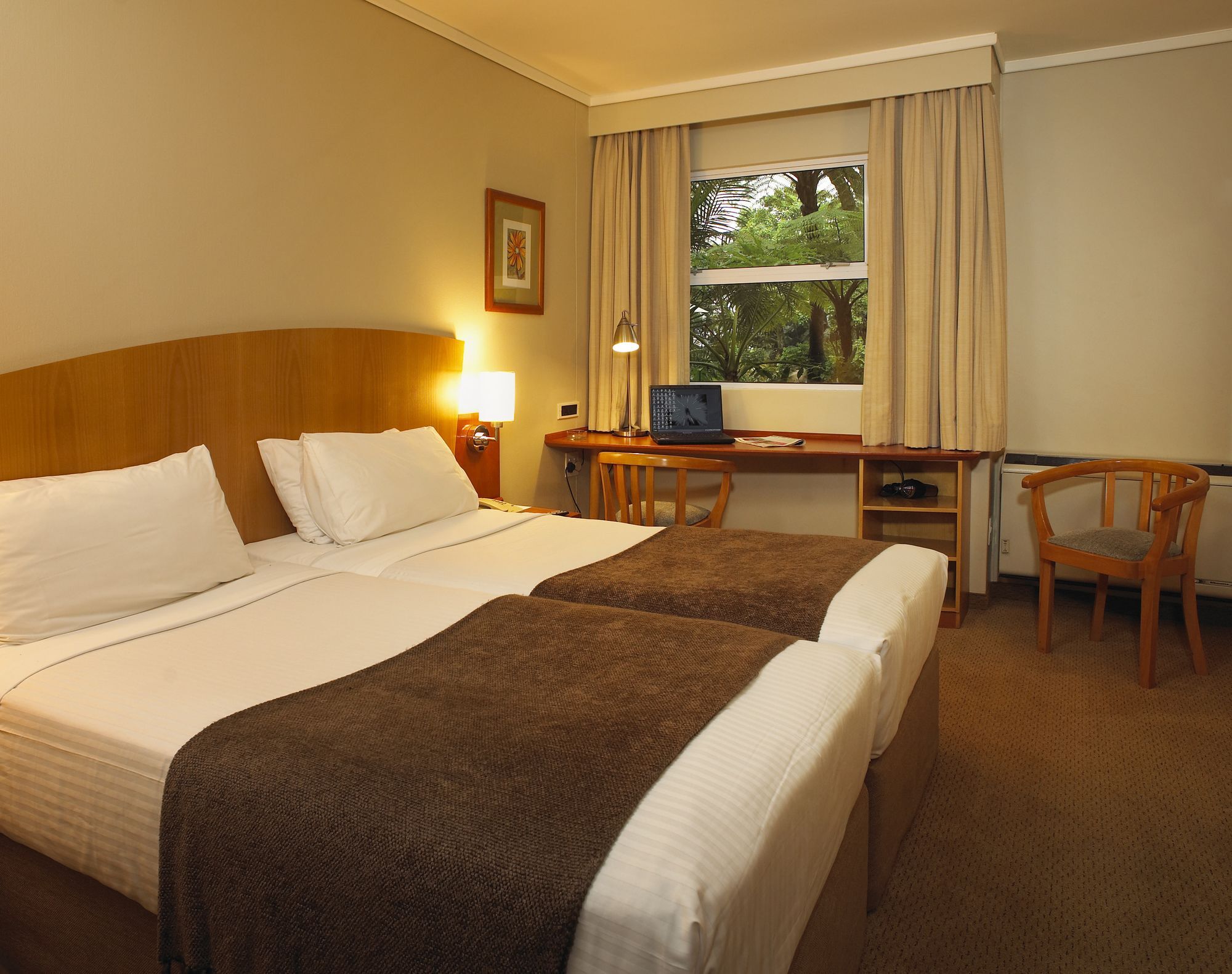 Stayeasy Mbombela Dış mekan fotoğraf