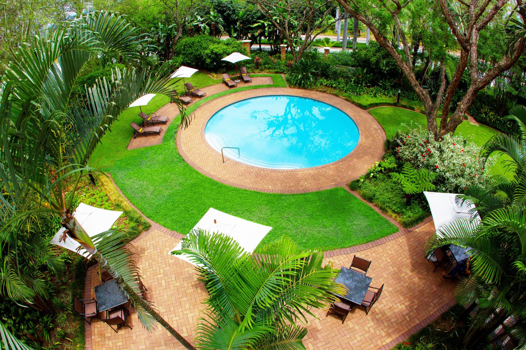 Stayeasy Mbombela Dış mekan fotoğraf